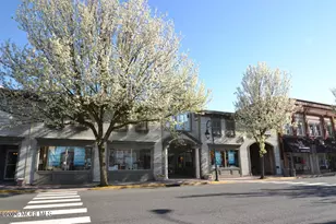 202 Curtis Ave, Point Pleasant Beach, NJ 08742 - Photo 18
