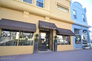 202 Curtis Ave, Point Pleasant Beach, NJ 08742 - Photo 16