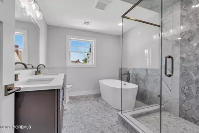 202 Curtis Avenue, Point Pleasant Beach, NJ 08742 - Photo 8