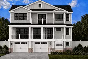 202 Curtis Ave, Point Pleasant Beach, NJ 08742 - Photo 2