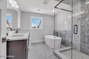 202 Curtis Ave, Point Pleasant Beach, NJ 08742 - Photo 10