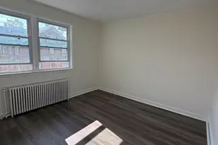 249-251 Main St, Toms River Township, NJ 08753 - Photo 8