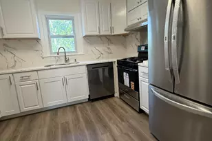 249-251 Main St, Toms River Township, NJ 08753 - Photo 2