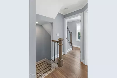 22 High Street, Red Bank, NJ 07701 - Photo 28