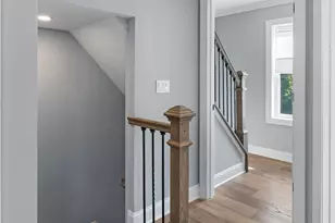 22 High St, Red Bank, NJ 07701 - Photo 28