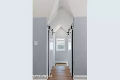 22 High Street, Red Bank, NJ 07701 - Photo 40