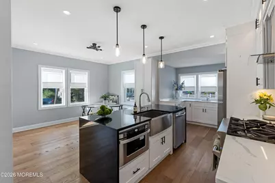 22 High Street, Red Bank, NJ 07701 - Photo 20