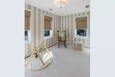 22 High Street, Red Bank, NJ 07701 - Photo 34