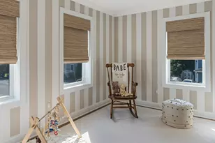 22 High St, Red Bank, NJ 07701 - Photo 34