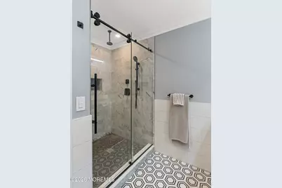 22 High Street, Red Bank, NJ 07701 - Photo 30