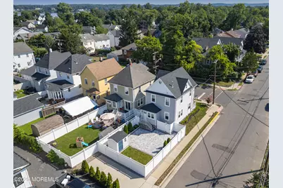 22 High Street, Red Bank, NJ 07701 - Photo 6