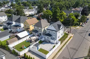 22 High St, Red Bank, NJ 07701 - Photo 6