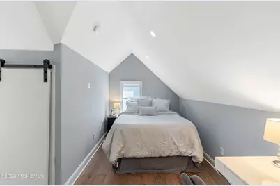 22 High Street, Red Bank, NJ 07701 - Photo 36