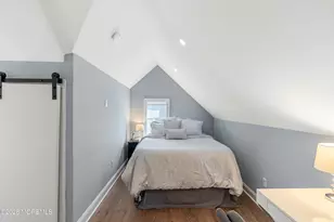 22 High St, Red Bank, NJ 07701 - Photo 36