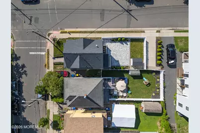 22 High Street, Red Bank, NJ 07701 - Photo 10