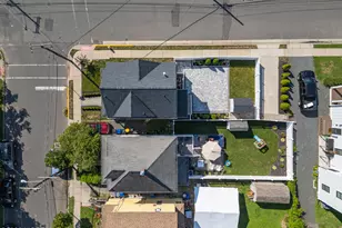 22 High St, Red Bank, NJ 07701 - Photo 10