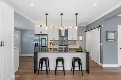 22 High Street, Red Bank, NJ 07701 - Photo 18