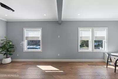 22 High Street, Red Bank, NJ 07701 - Photo 16