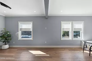 22 High St, Red Bank, NJ 07701 - Photo 16