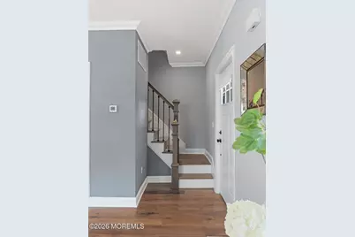 22 High Street, Red Bank, NJ 07701 - Photo 12