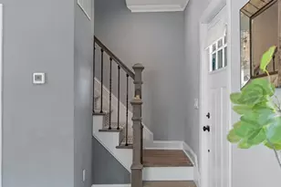 22 High St, Red Bank, NJ 07701 - Photo 12