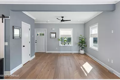 22 High Street, Red Bank, NJ 07701 - Photo 14