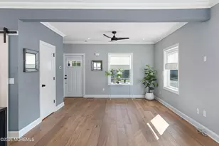 22 High St, Red Bank, NJ 07701 - Photo 14