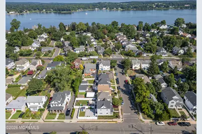 22 High Street, Red Bank, NJ 07701 - Photo 8