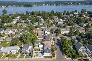 22 High St, Red Bank, NJ 07701 - Photo 8