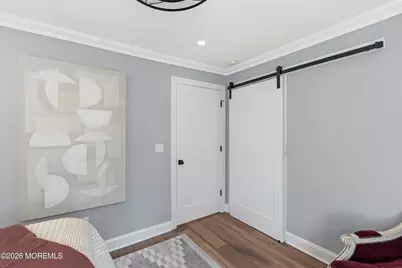 22 High Street, Red Bank, NJ 07701 - Photo 32