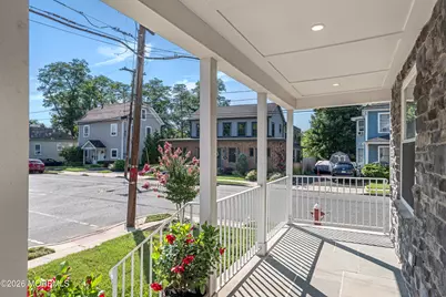 22 High Street, Red Bank, NJ 07701 - Photo 4
