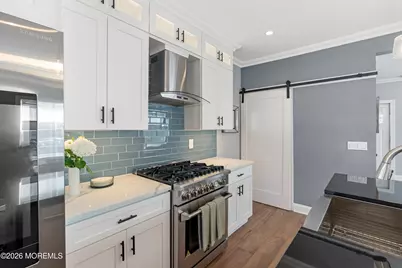 22 High Street, Red Bank, NJ 07701 - Photo 22
