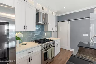 22 High St, Red Bank, NJ 07701 - Photo 22