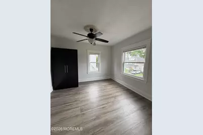 24 Waverly Place #B, Red Bank, NJ 07701 - Photo 6
