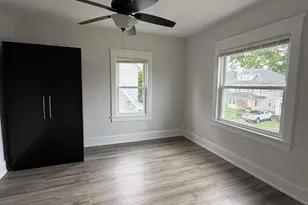 24 Waverly Pl, Red Bank, NJ 07701 - Photo 6