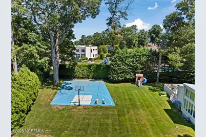 311 Park Avenue, Oakhurst, NJ 07755 - Photo 78