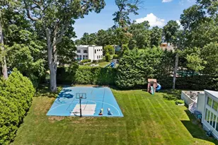 311 Park Ave, Oakhurst, NJ 07755 - Photo 78