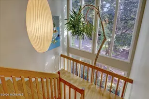 311 Park Ave, Oakhurst, NJ 07755 - Photo 32
