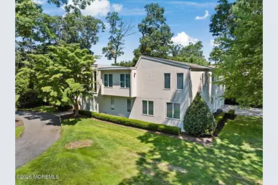 311 Park Avenue, Oakhurst, NJ 07755 - Photo 80