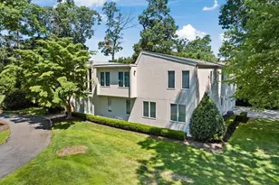 311 Park Ave, Oakhurst, NJ 07755 - Photo 80