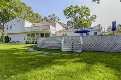 311 Park Avenue, Oakhurst, NJ 07755 - Photo 58