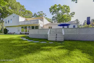 311 Park Ave, Oakhurst, NJ 07755 - Photo 58