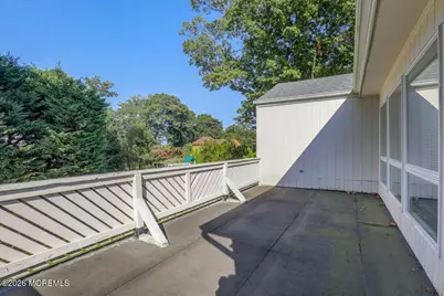 311 Park Avenue, Oakhurst, NJ 07755 - Photo 40