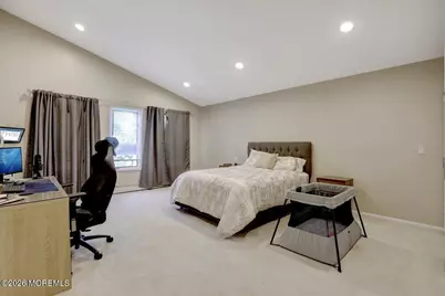 311 Park Avenue, Oakhurst, NJ 07755 - Photo 44