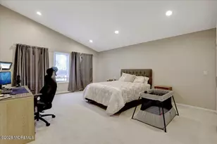 311 Park Ave, Oakhurst, NJ 07755 - Photo 44