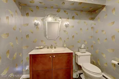 311 Park Avenue, Oakhurst, NJ 07755 - Photo 28