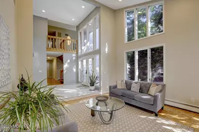 311 Park Avenue, Oakhurst, NJ 07755 - Photo 8