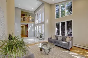 311 Park Ave, Oakhurst, NJ 07755 - Photo 8