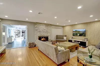 311 Park Avenue, Oakhurst, NJ 07755 - Photo 20