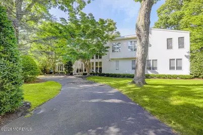 311 Park Avenue, Oakhurst, NJ 07755 - Photo 2